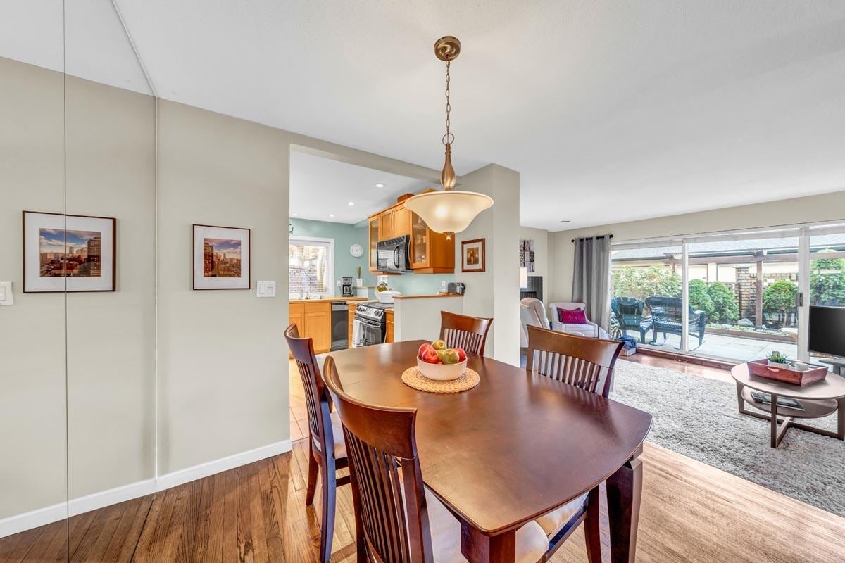 107-3875 W 4th Ave