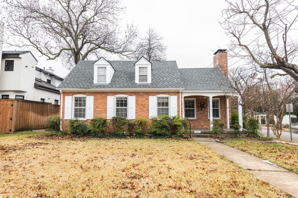 2945 University University Park