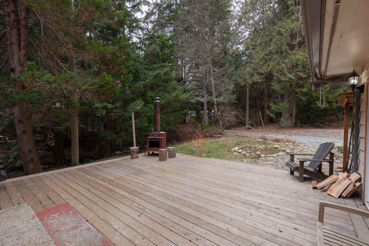 1780 Depot Rd
