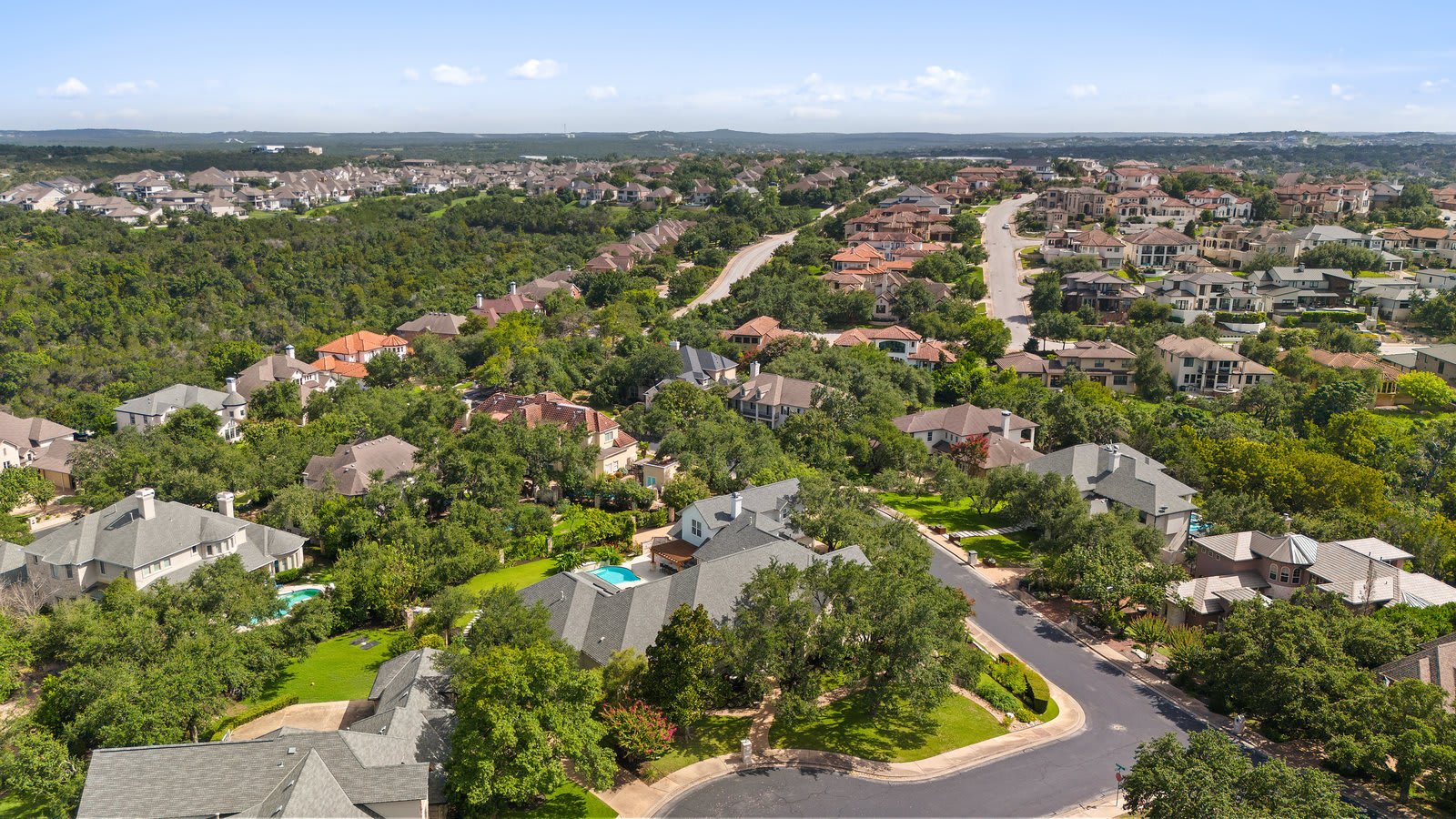 Lake Pointe