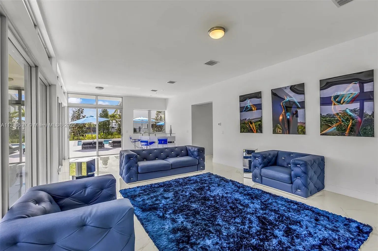 16672 S Botaniko Dr S