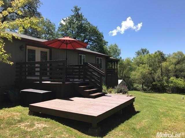 9620 State Highway 193