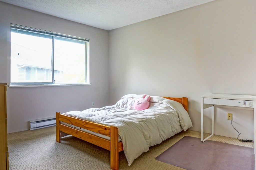 46-7400 Minoru Blvd