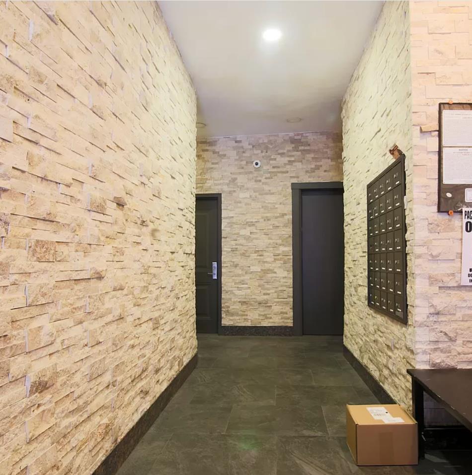45 Carmine Street, Apt 2-G