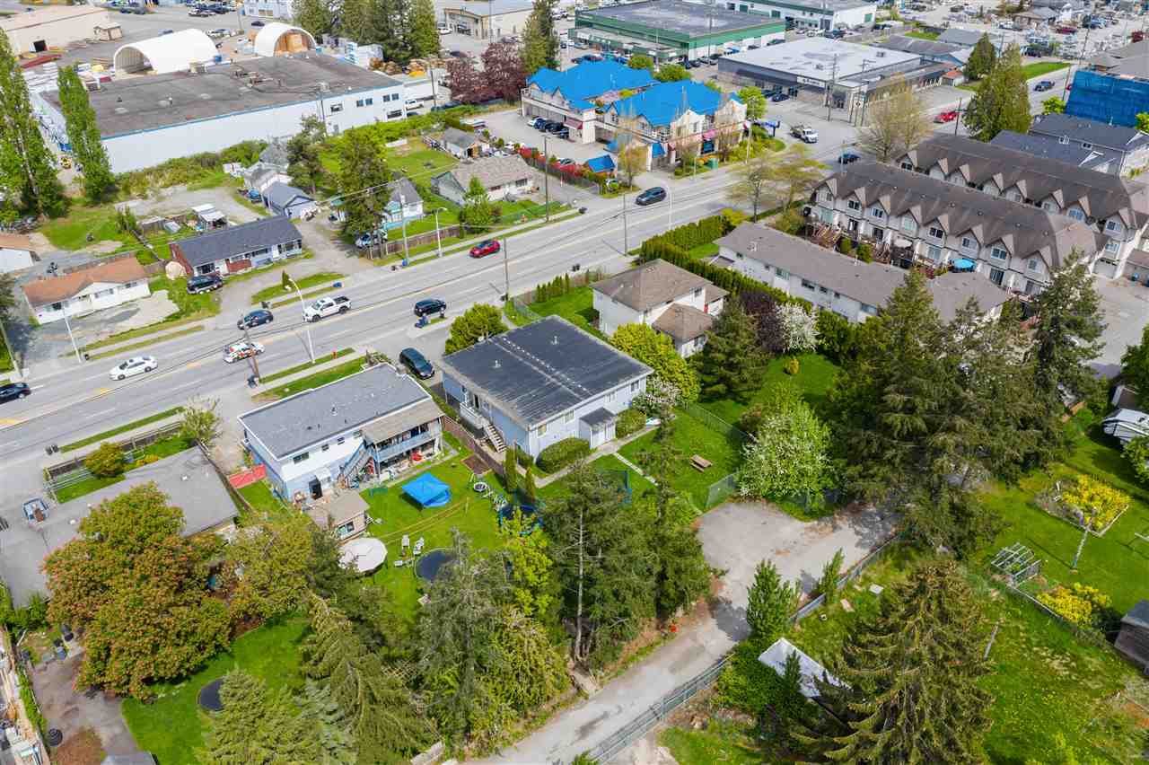 1&2-19668 56 Ave