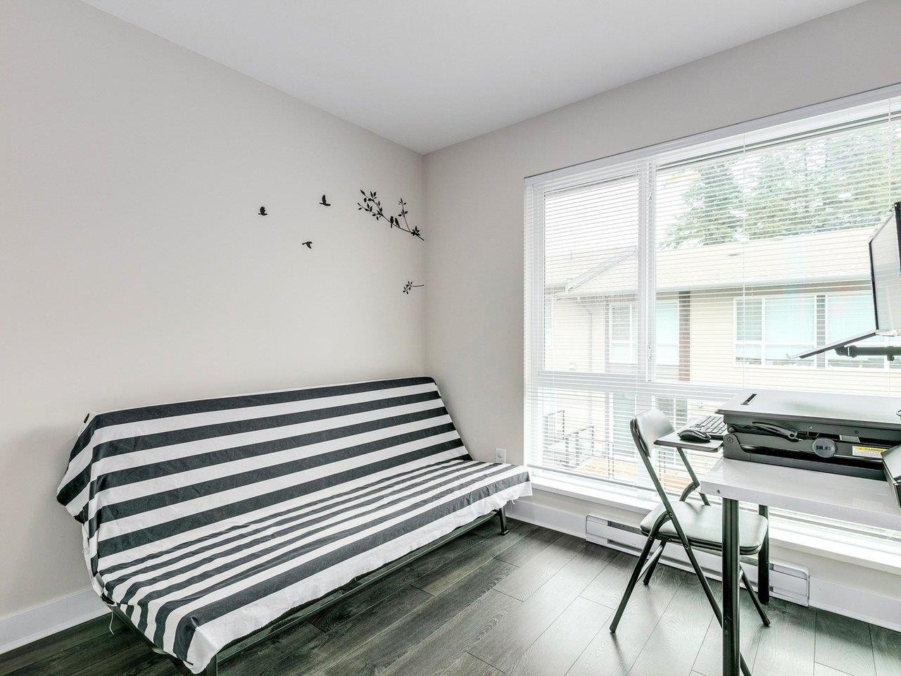 209-2228 162 St
