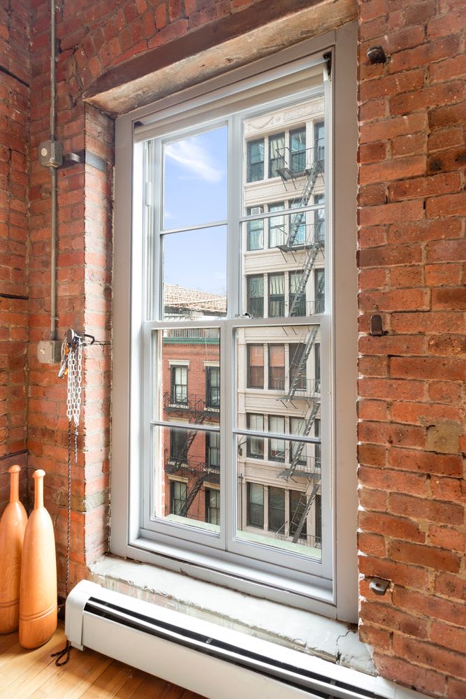 272 Water Street, Unit 5F property image