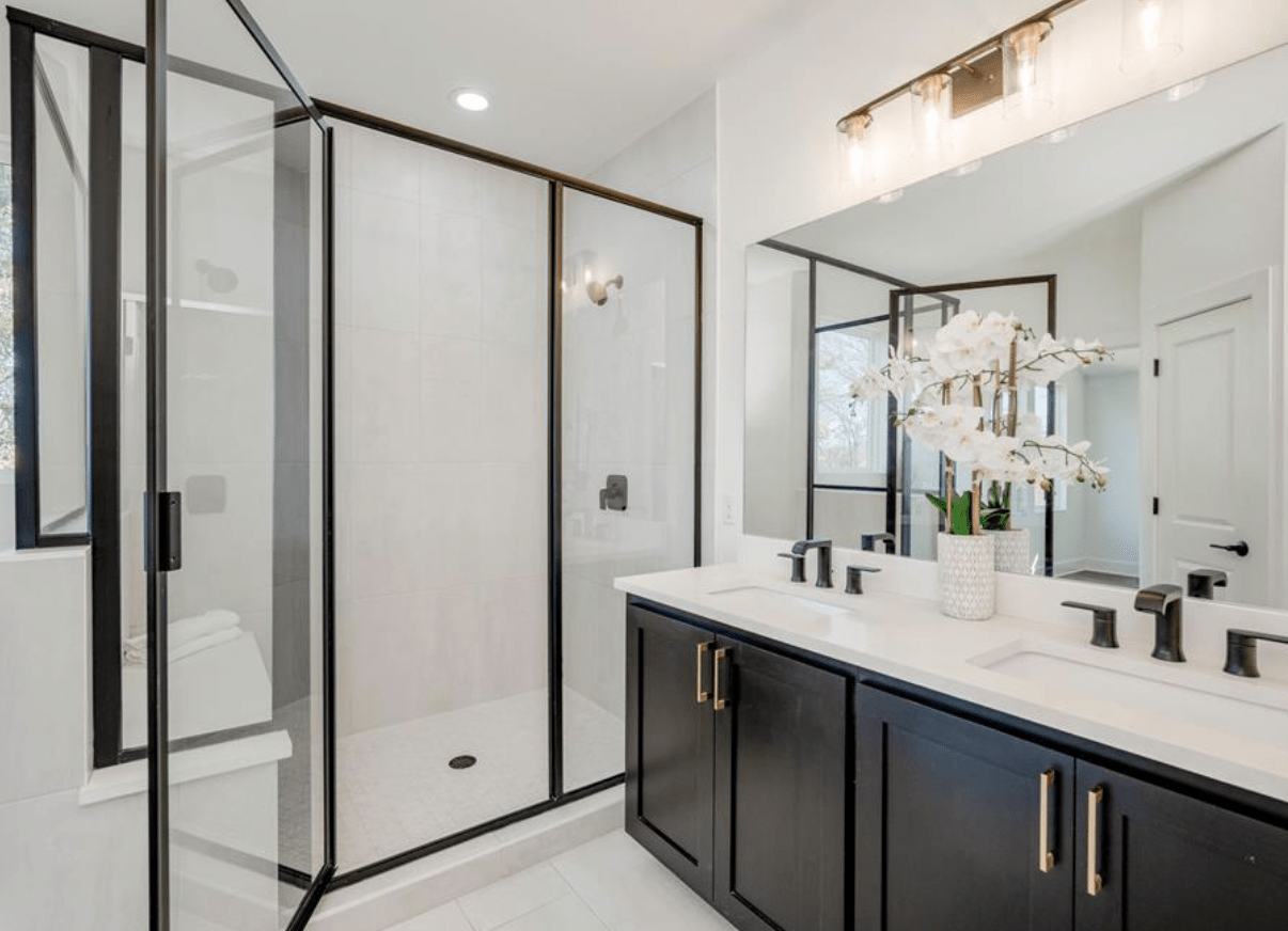 7902 Tisdale Unit A