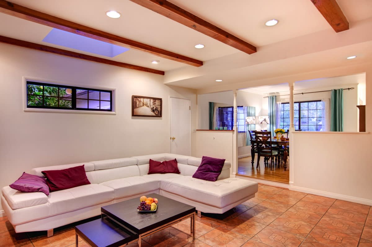 3141 Jolley Dr Burbank, CA