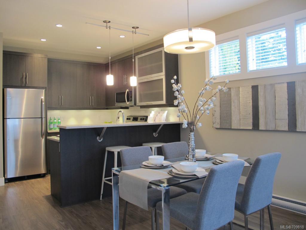 104-2726 Peatt Rd, Langford