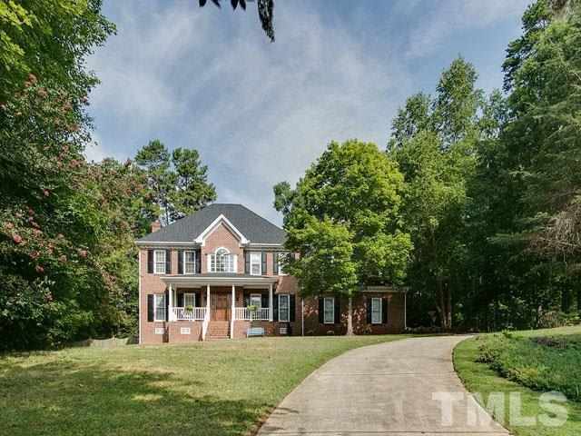 237 Wortham Dr