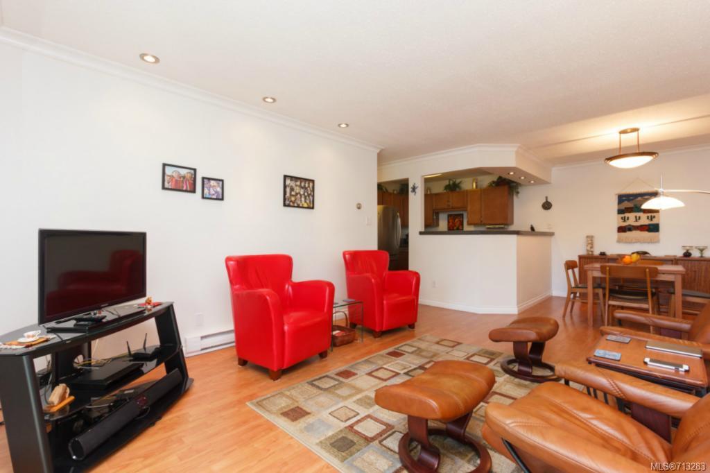 314-1525 Hillside Ave