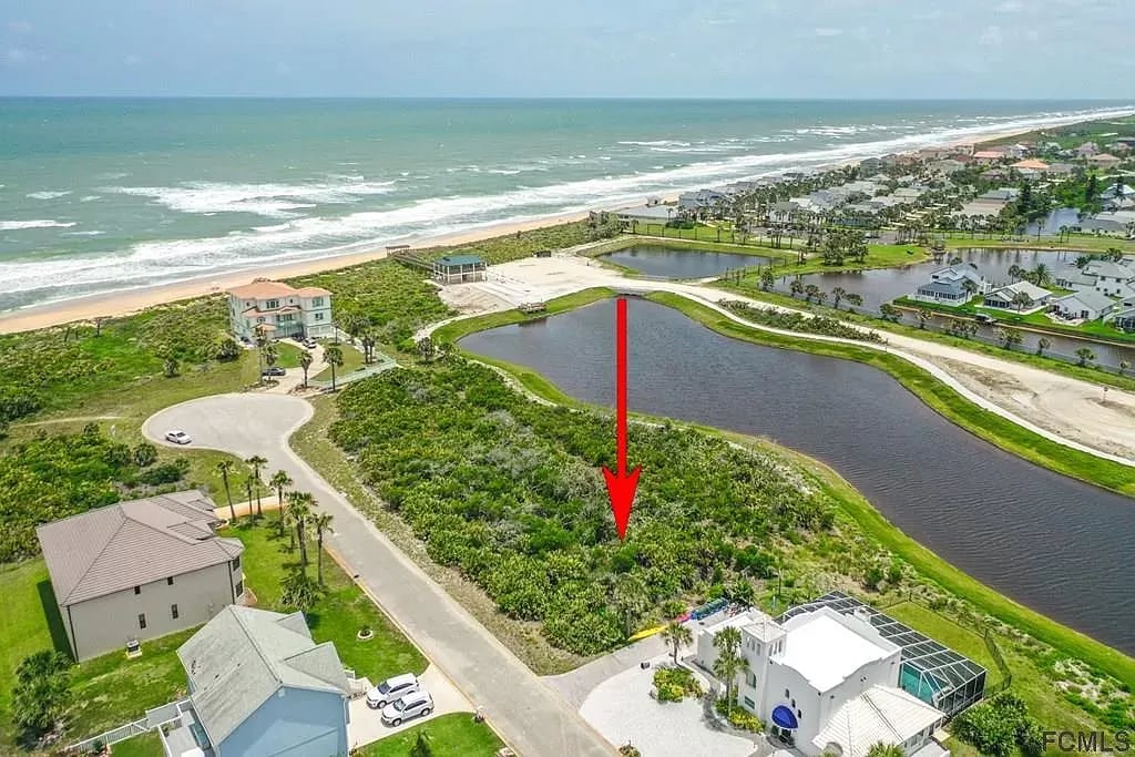 22 Rollins Dunes Dr
