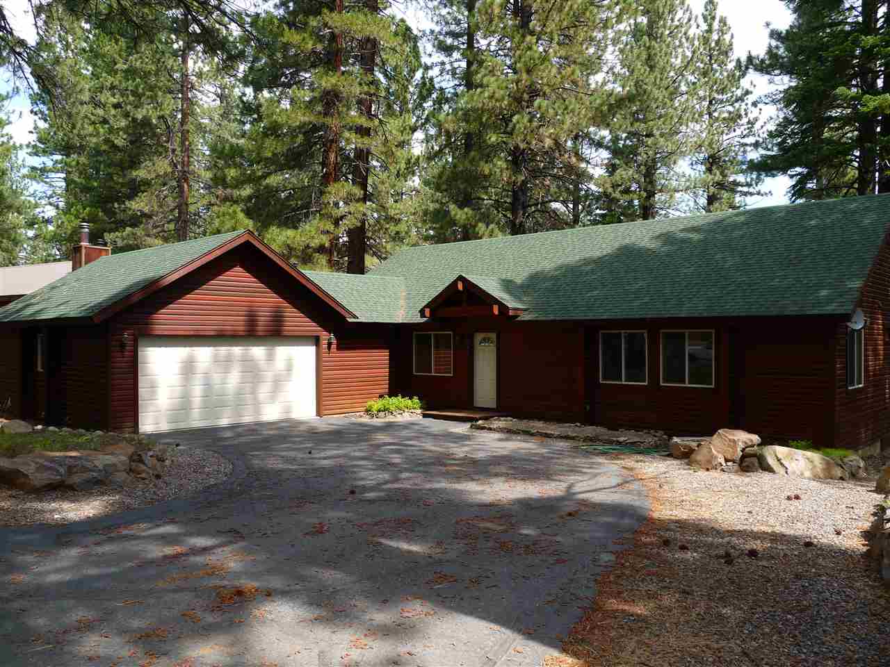 10734 Torrey Pine Rd