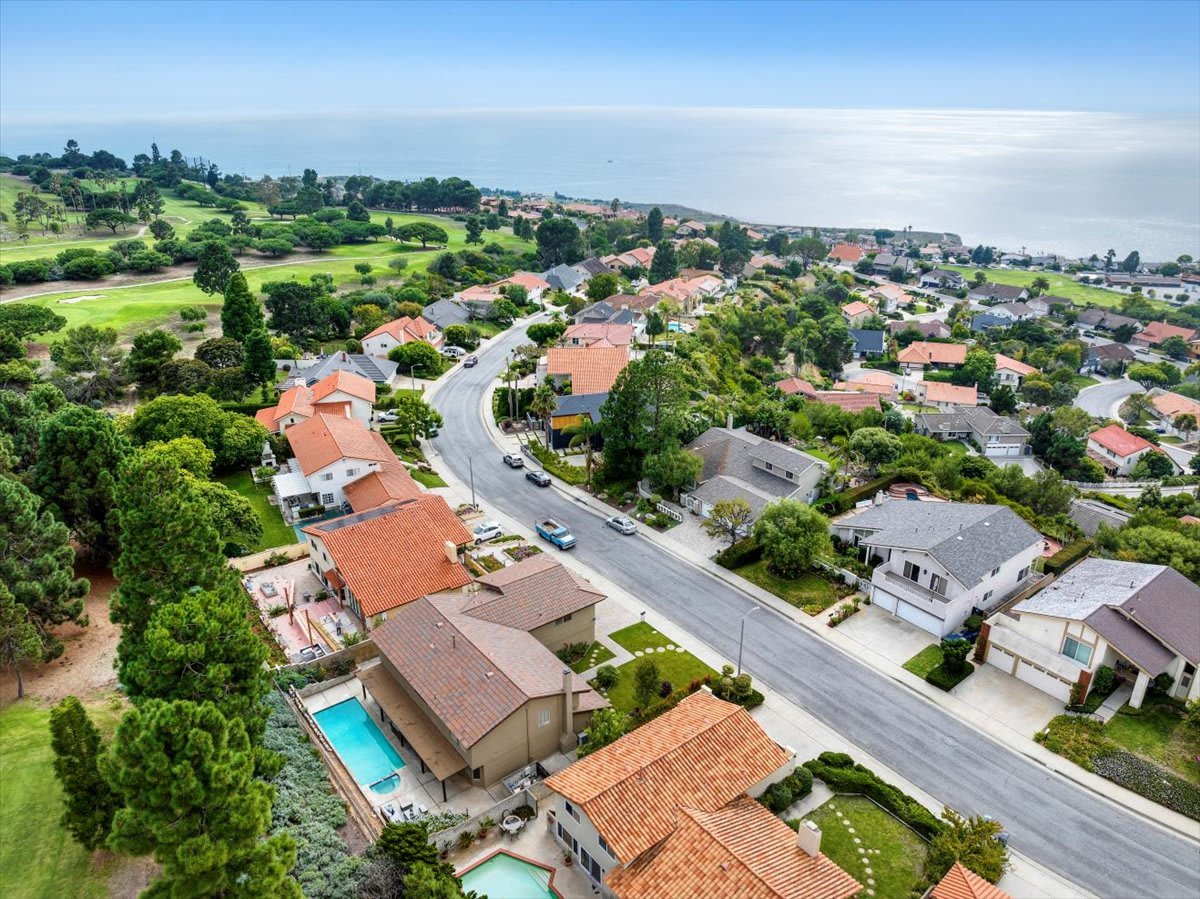 30428 Camino Porvenir, Rancho Palos Verdes