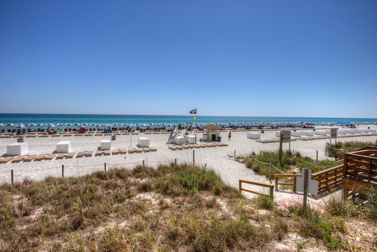 16819 Front Beach Road Unit 3000