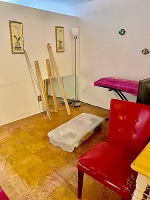 50 Bayard St, #3F