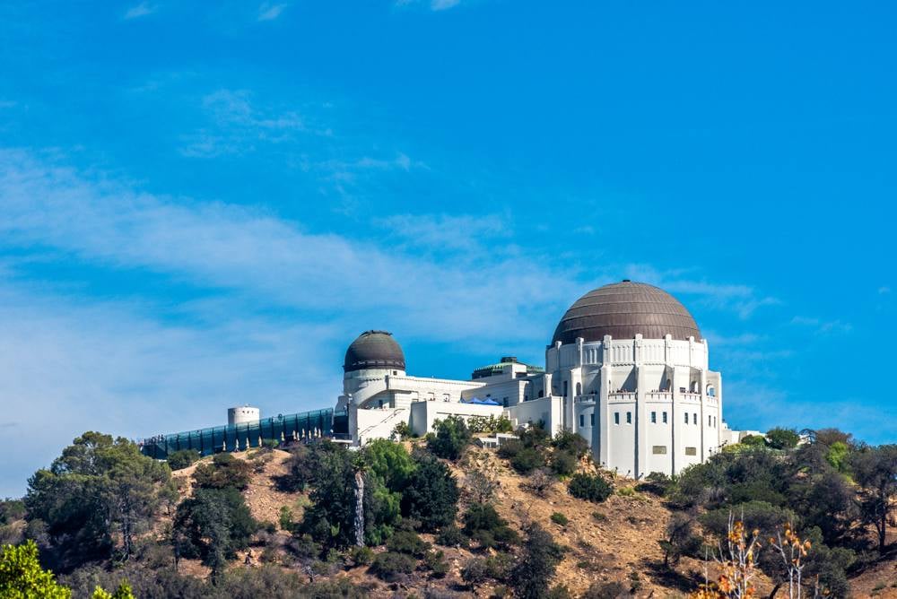 July 2024: Los Angeles Market Update