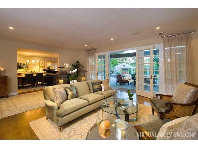 6039 Lago Lindo