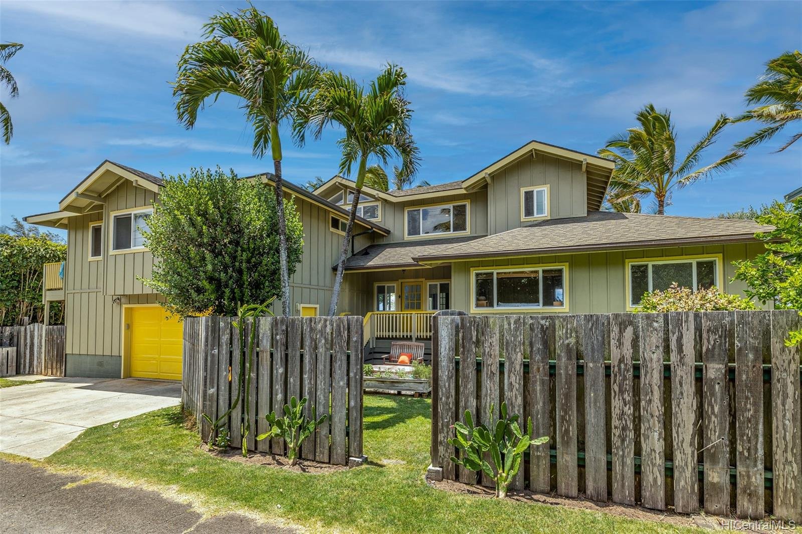 68-765 Crozier Drive (Buyer's Rep)