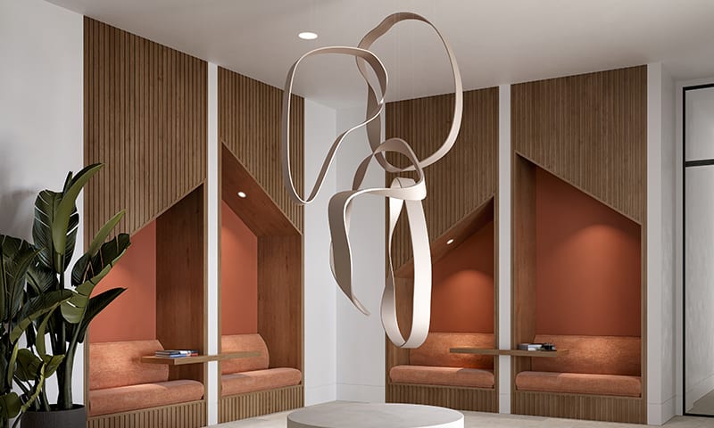 Hub Miami
