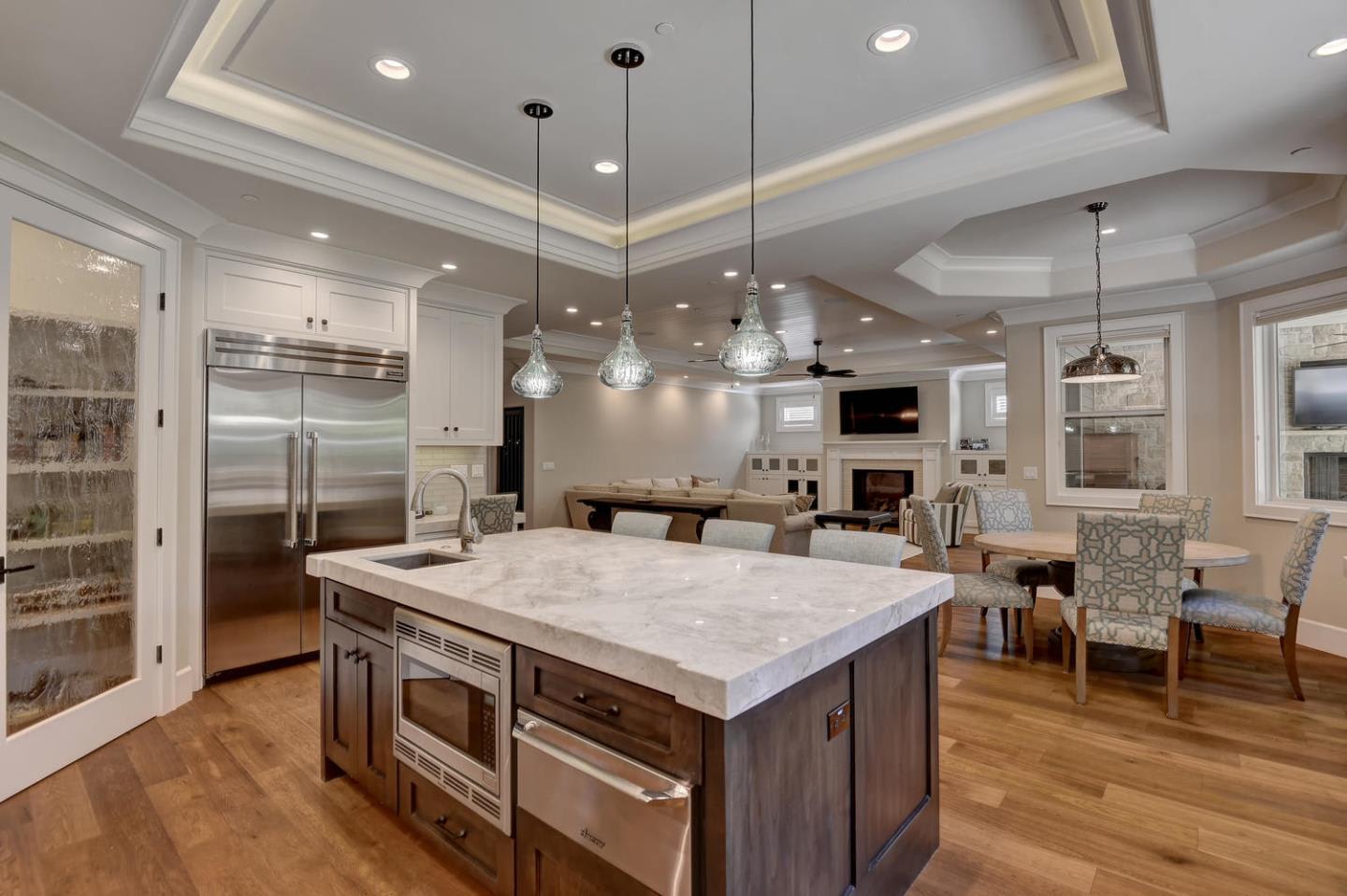 Willow Glen Charmer