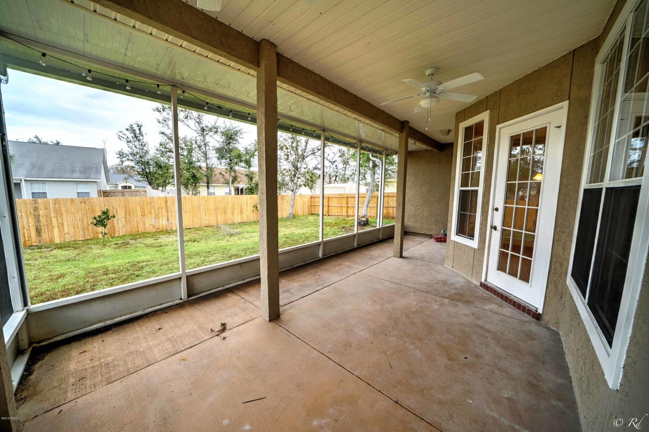 3506 Rosewood Circle