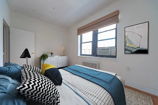 210 East 38th Street, Apt 5H