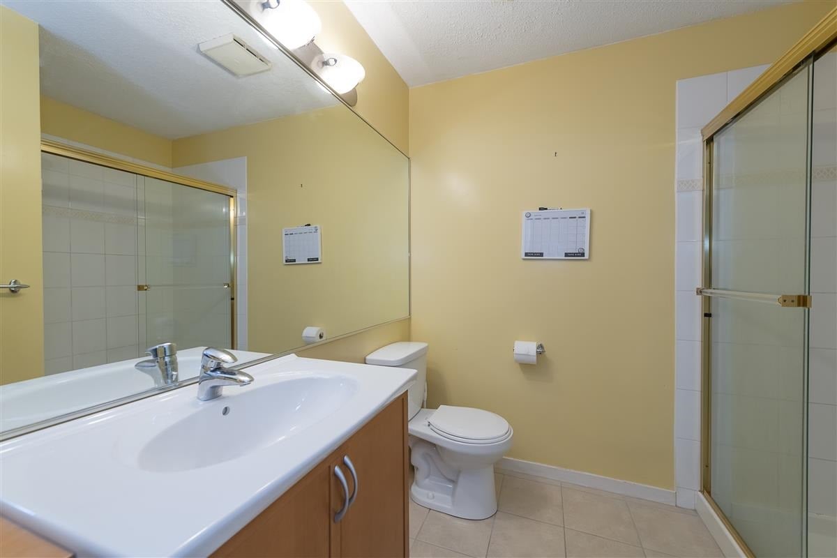 47-12311 Mcneely Dr