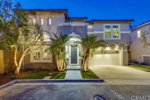 2639 Orange Avenue, Costa Mesa