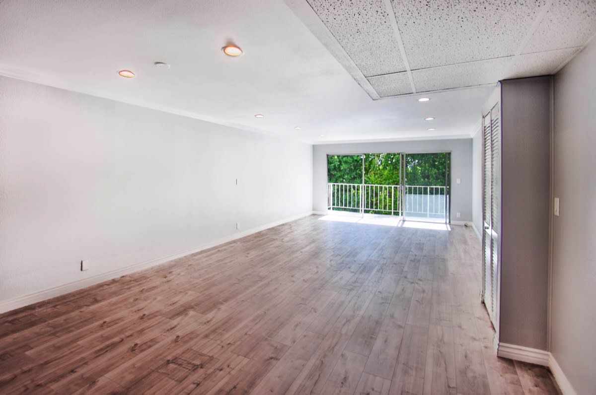 4520 Natick 207 Sherman Oaks, CA