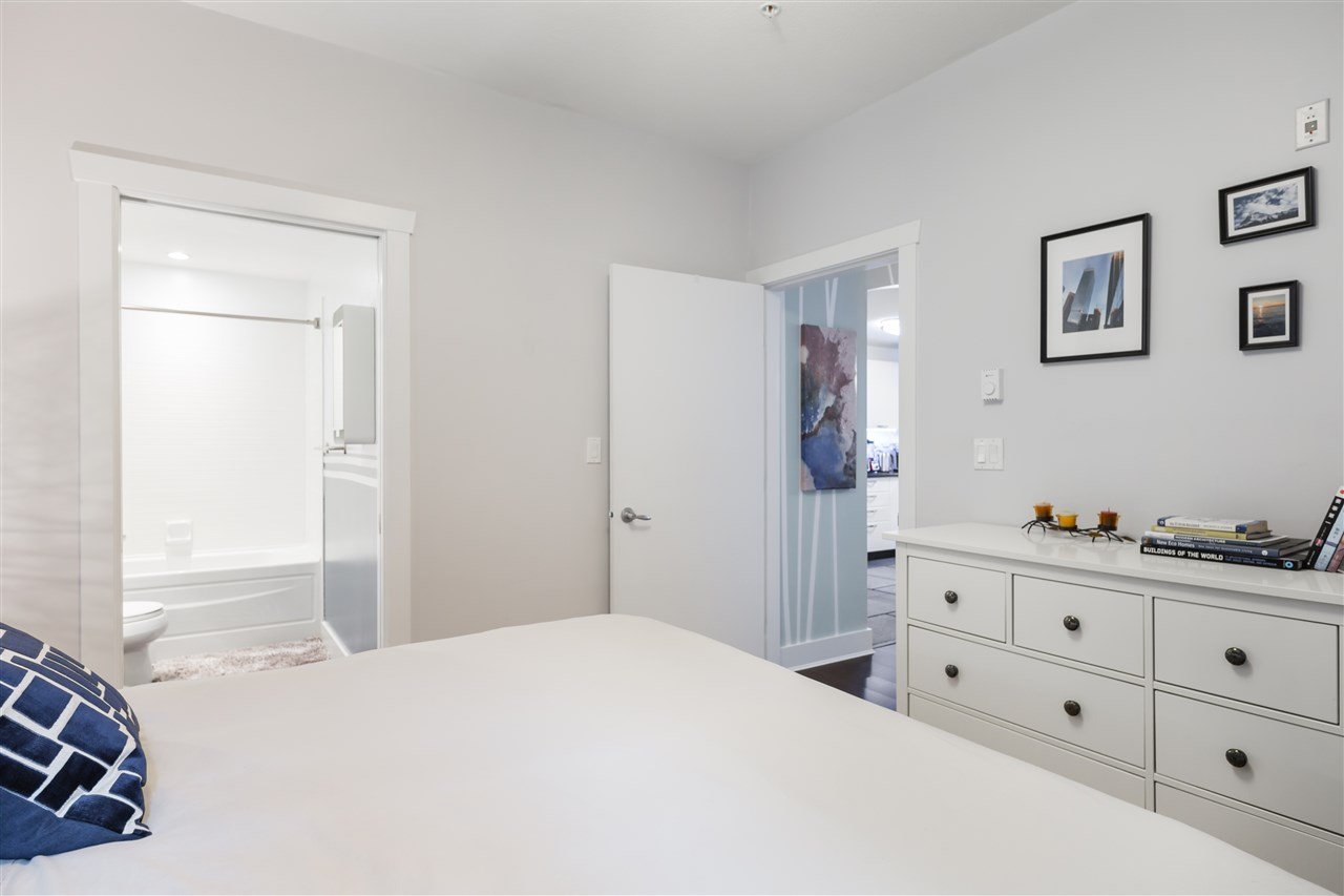 110-7418 Byrnepark Walk