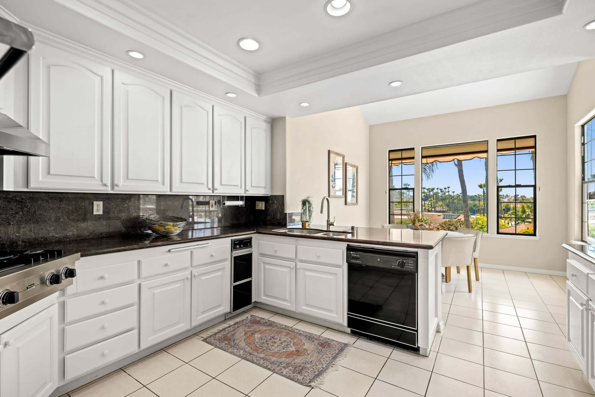 25 Seabrook Cove