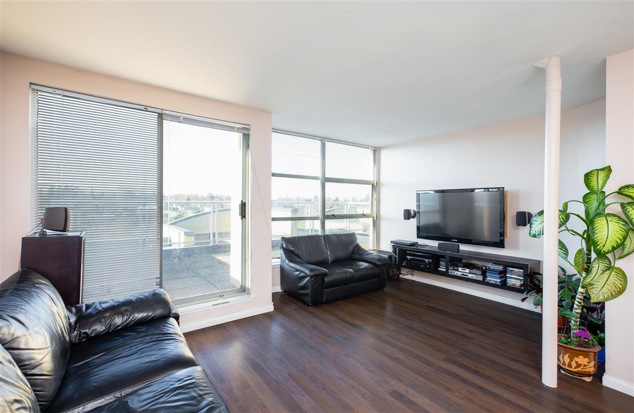P1-4113 Fraser St