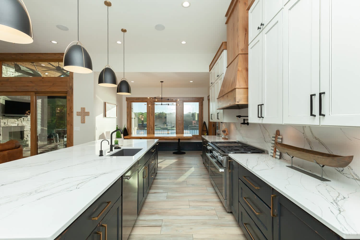 5065 Panorama Drive