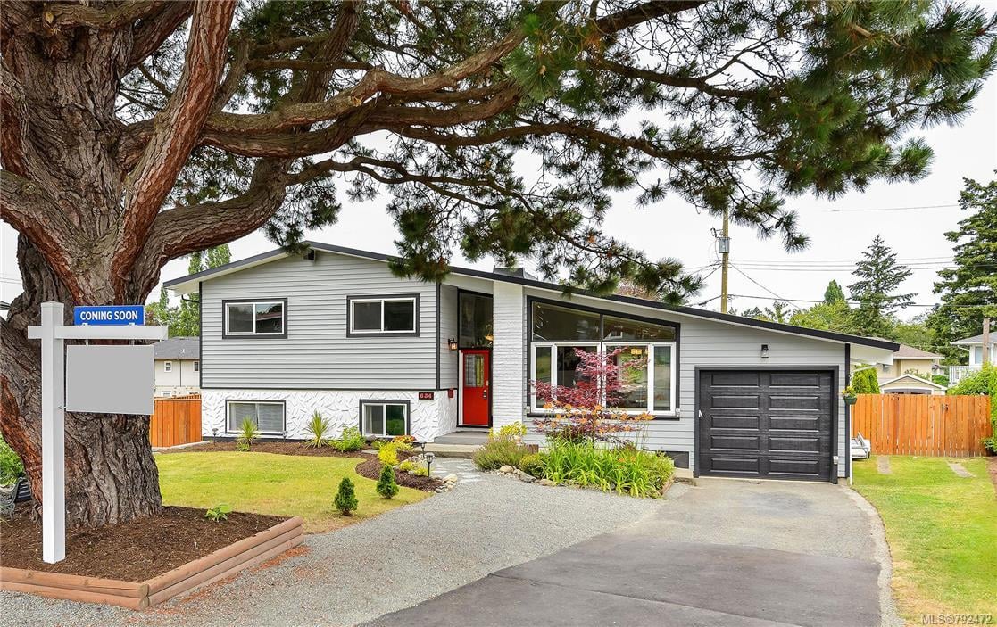 634 Roseridge Pl