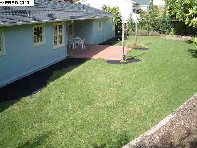 8604 Don Carol Dr