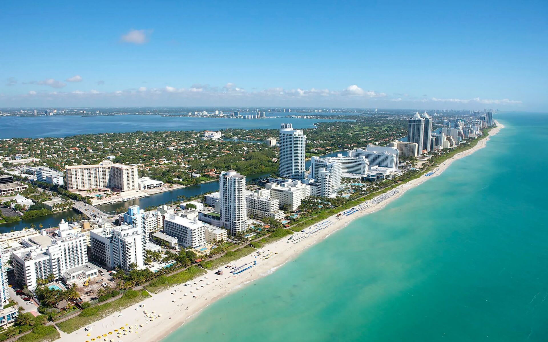 Miami