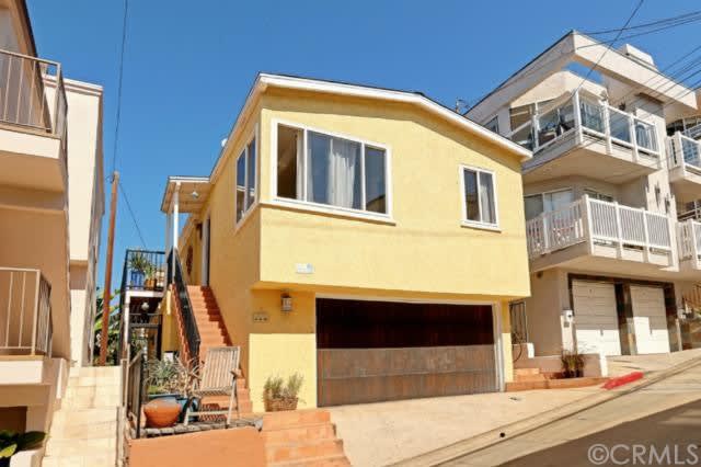 127 Shell St