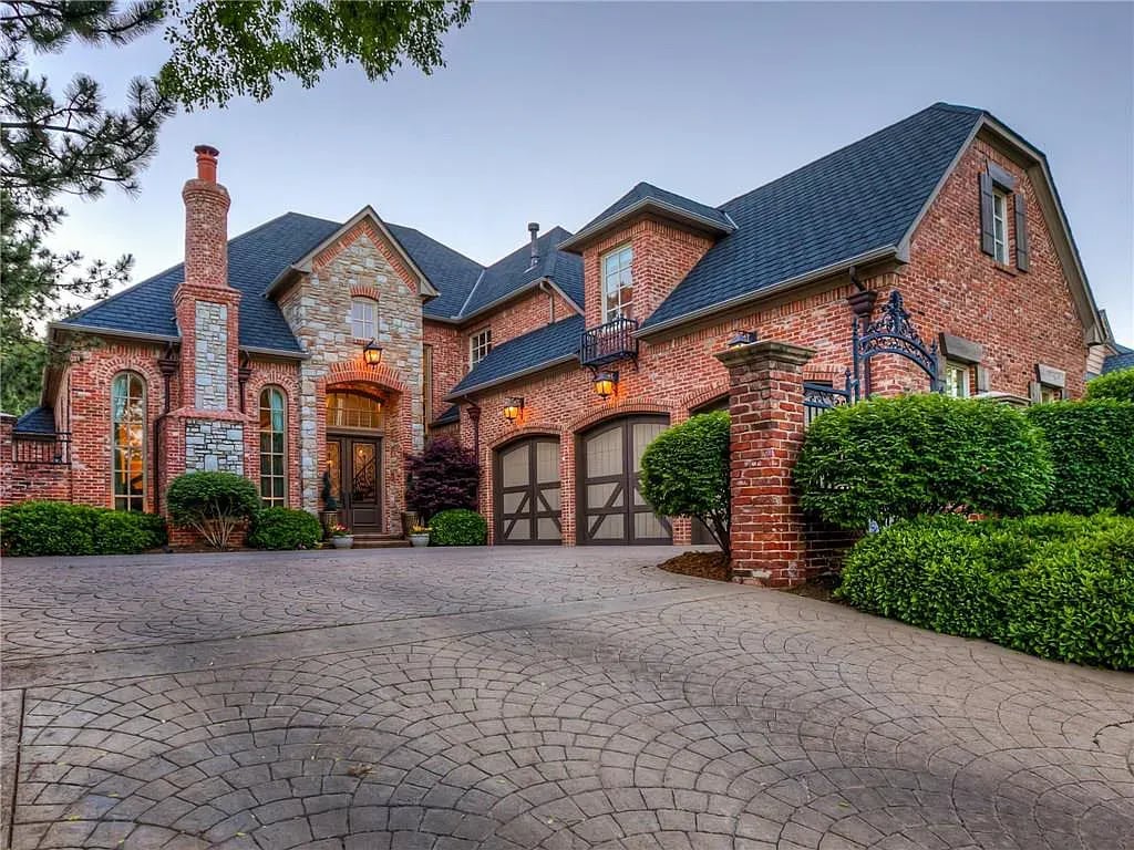 14209 Rouen Ct