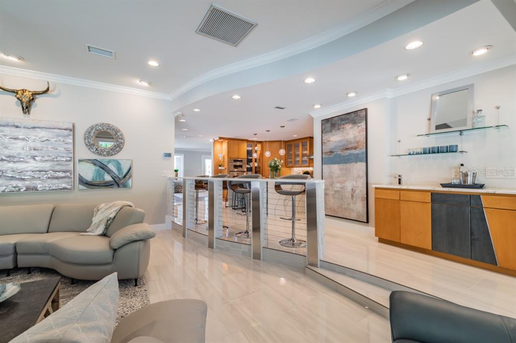 4615 Bayshore Blvd