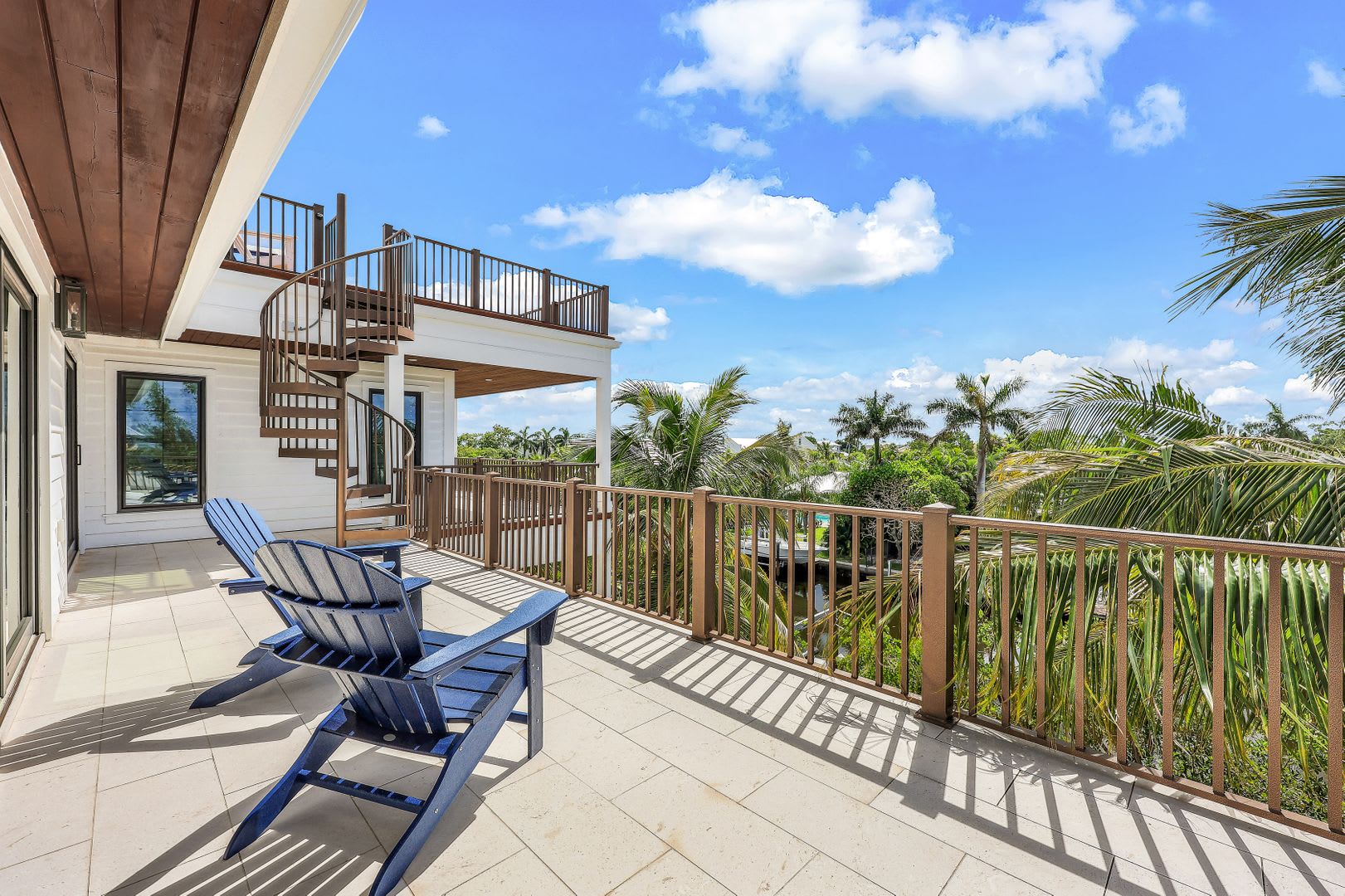 241 Willow Ave, Anna Maria, Florida, 34216