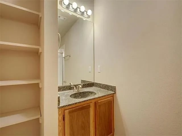 5657 Pinon Vista Dr