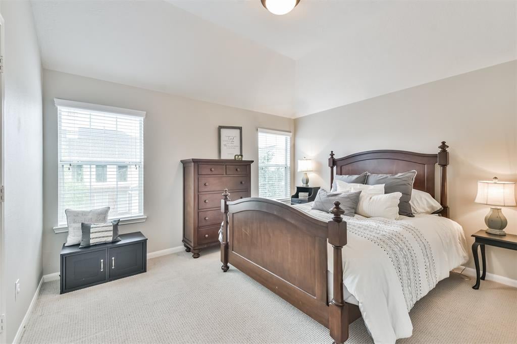 18518 First Voyage Ct