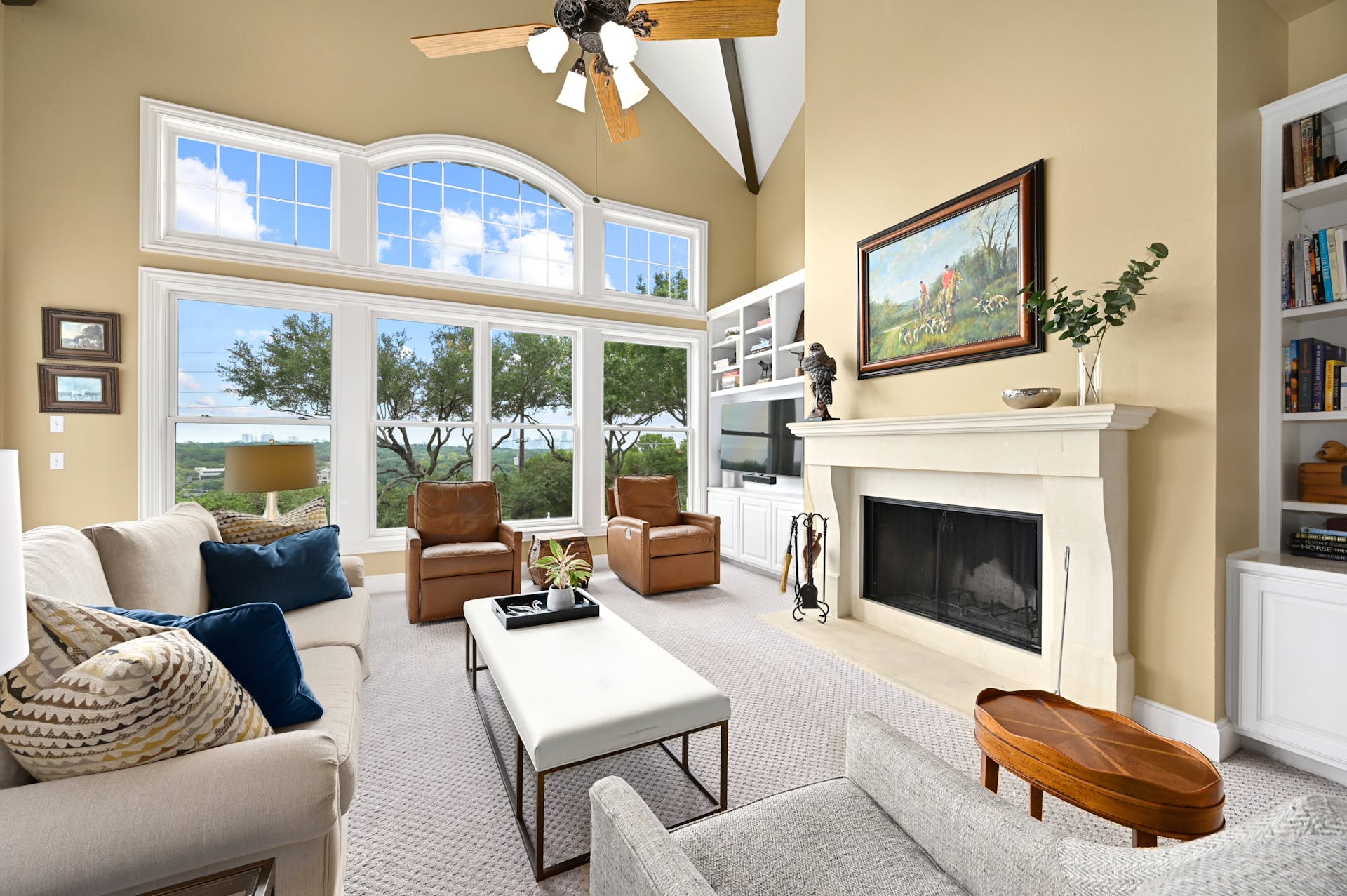 2015 Westlake Drive