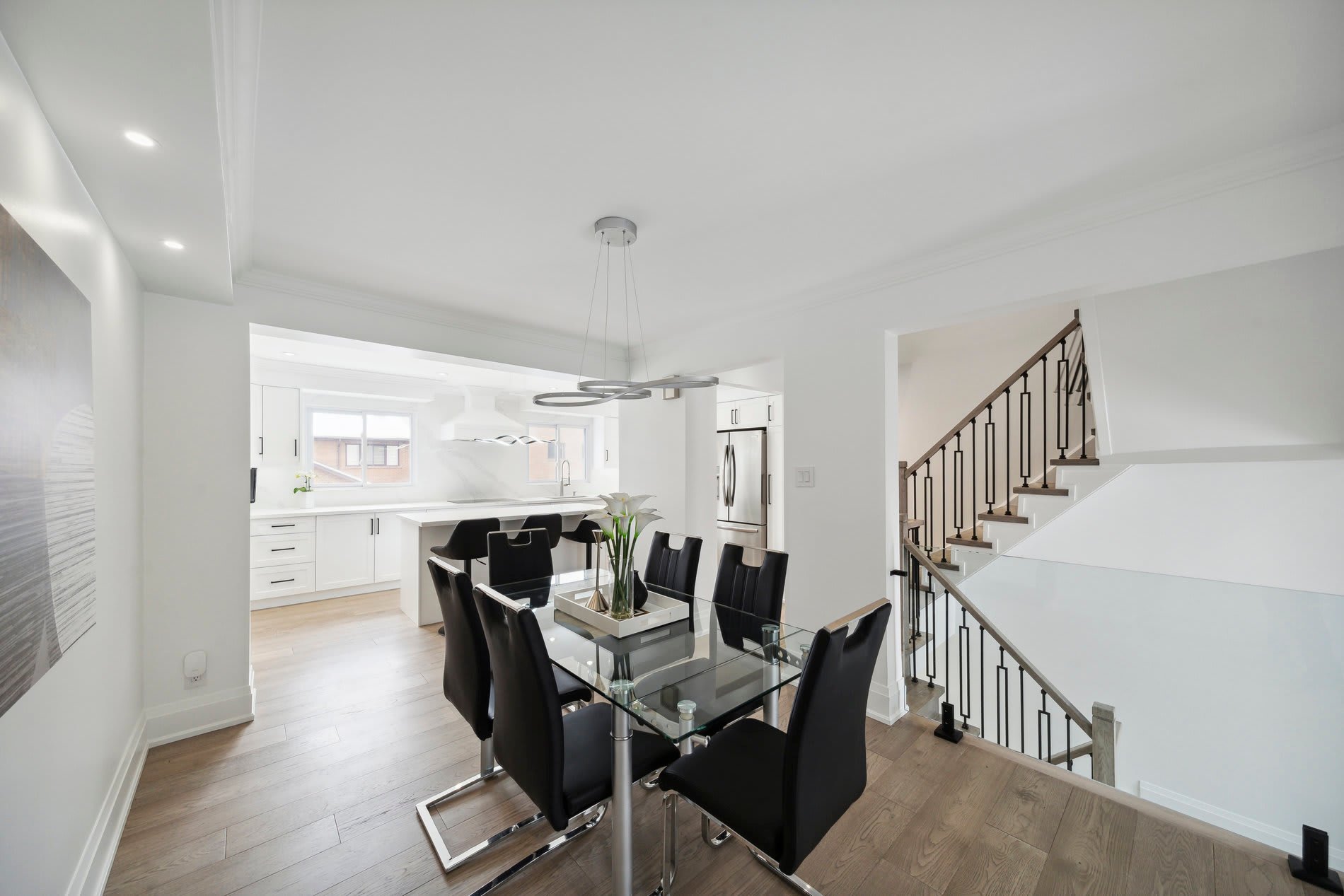 40-4165 Fieldgate Dr