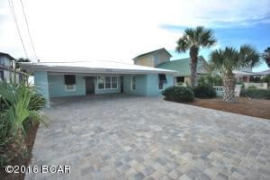 16323 Front Beach Rd