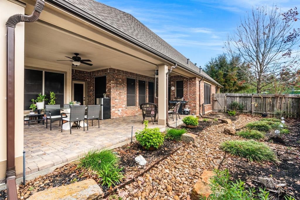 451 HENDRICKS FOREST LN