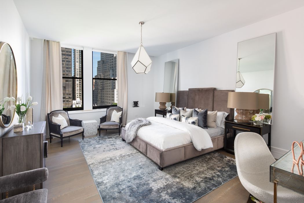 212 Fifth Avenue, Unit 10A