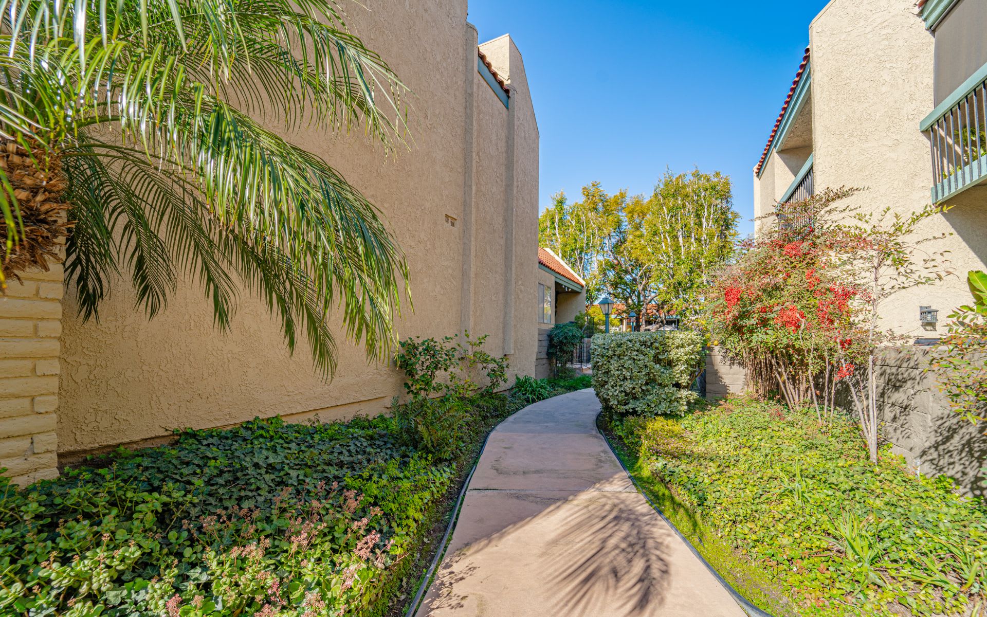 1070 Palo Verde Avenue